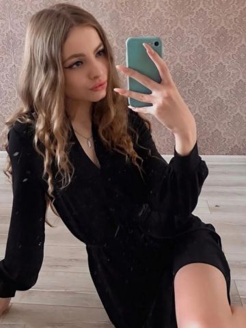 Анкета проститутки Ефросинья, Чиркей, 24 года, №74740